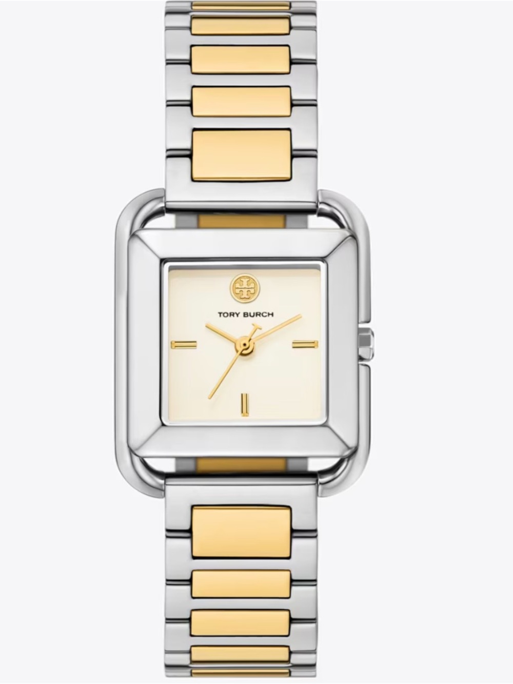 Tory Burch KIRA WATCH